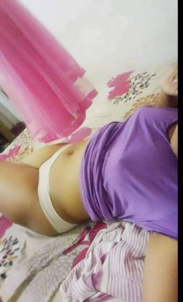 🌟FULL SERVICE  & CAM   Matara