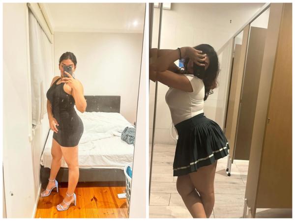 💃 High-Class, Young, and Beautiful and hottie sexy addicted young independent Gurl  👱‍♀🎀