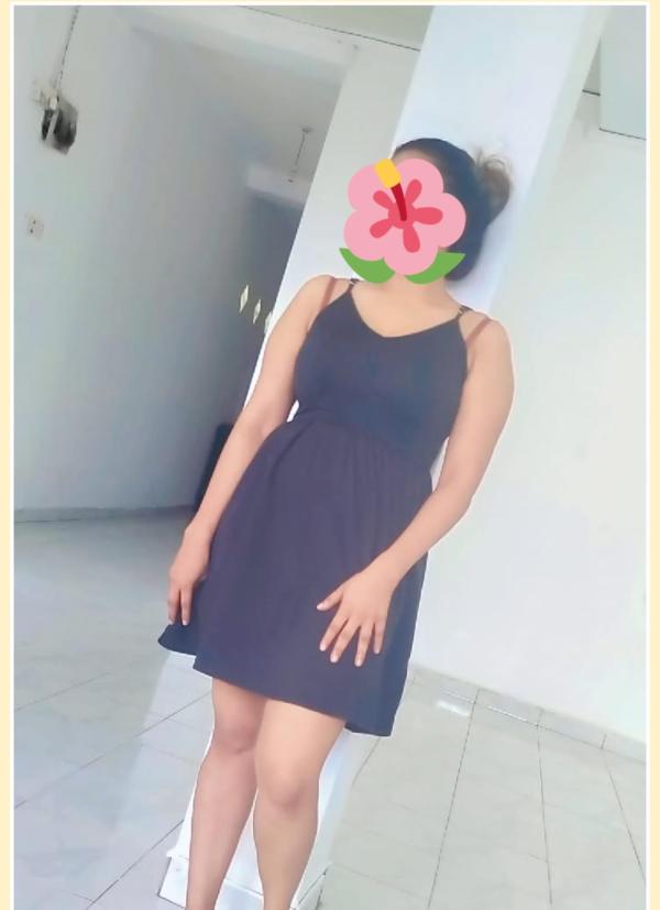 ෆුල් බොඩි මසාජ්, හෙඩ් මසාජ්,ෆුට් මසාජ් මේ සියල්ලම 4000/= රූම් ගාස්තු සමග කොට්ටාව