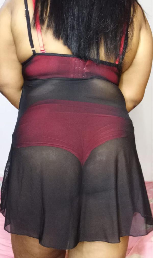 AHINSA HOT LIVE CAM SHOW