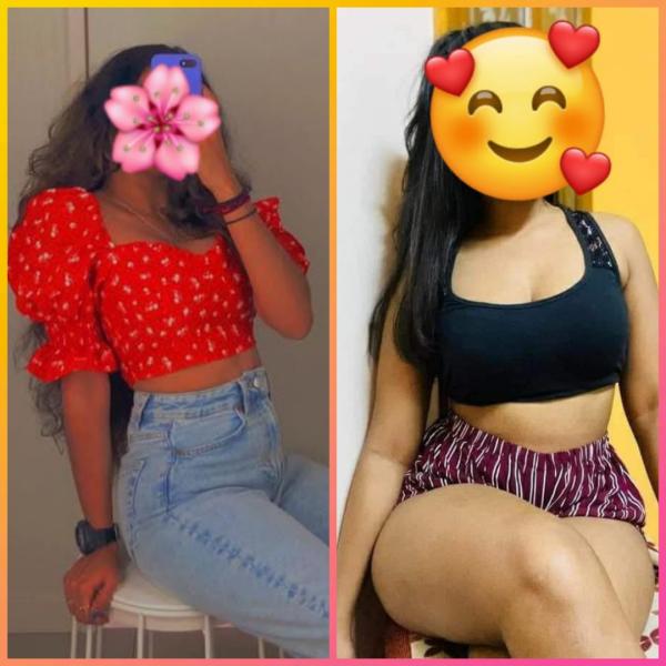 💁‍♀️NEW SPA  කොල්ලුපිටිය  KOLLUPITIYA 🙋‍♀️2000/= 𝐓𝐀𝐌𝐈𝐋 & 𝐒𝐈𝐍𝐇𝐀𝐋𝐀 𝐆𝐈𝐑𝐋 𝐀𝐕𝐀𝐈𝐋𝐀𝐁𝐀𝐋𝐄🧏‍♀️ 2️⃣4️⃣ திறந்திருக்கும் நேரம்