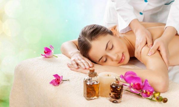 🌿i’m educated, decent clean young boys. doing full body massage for girls , ladies , married women , aunties .