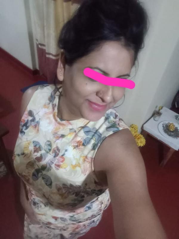 ❤️‍🔥SHENU💗6500/=🚩 DEHIWALA RATHMALANA 🚩0756947995