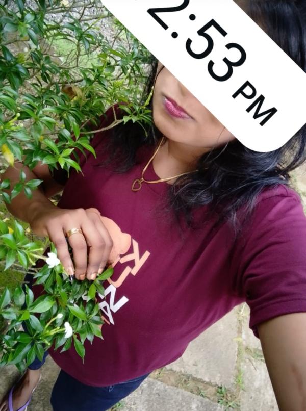 FULL SERVICE BEAUTIFUL GIRL AT AVISSAWELLA 6000/=  ( COMFORTABLE PLACE AND ROOM )
