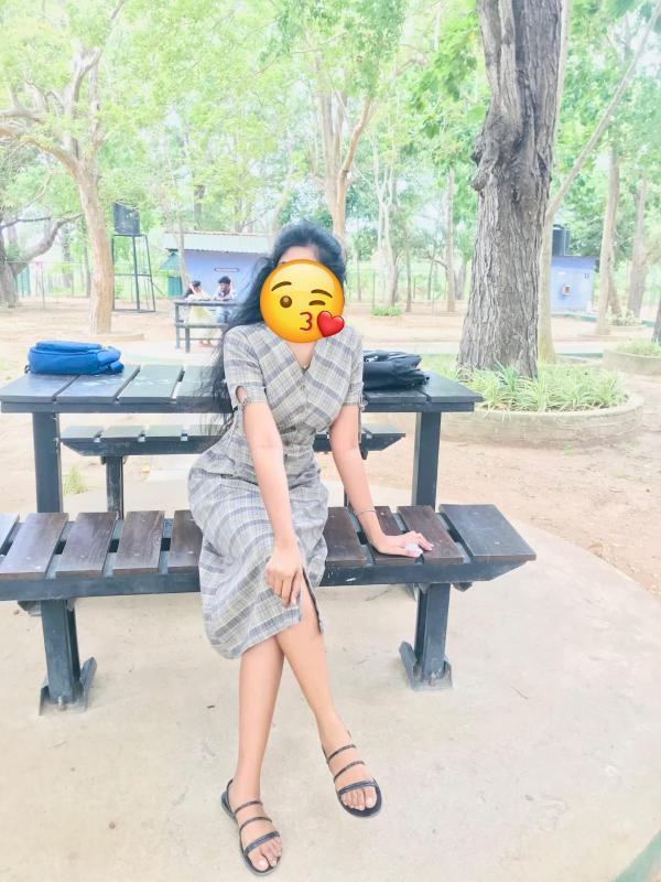 🎀TAMIL GIRL LIVE CAM SHOW🎀  0753268778 Hello,,,,, I'm banuya💋