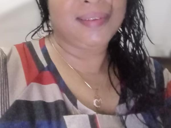 🚘 KOLLUPITIYA BAMBALAPITIYA WELLAWATHA FULL SERVICE REALL PHOTO AND DETAILS 4000/=  ❄️🍭