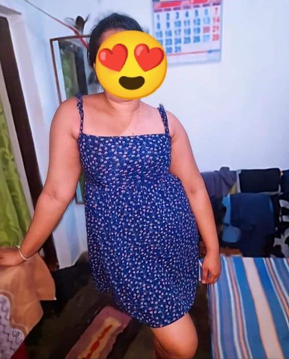 Kandy 💚 Full service 5500/= 💚 Night ok