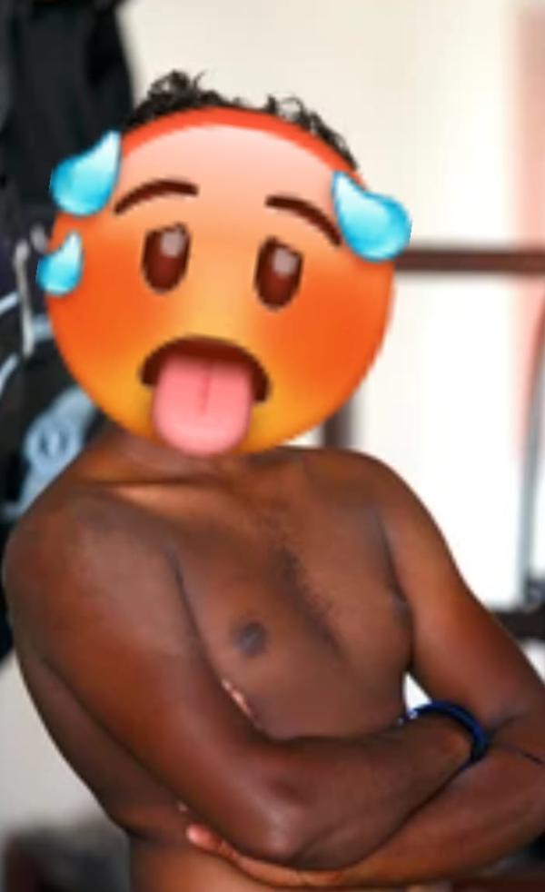 Big, Thick Cock for Use — Couples & Singles Welcome