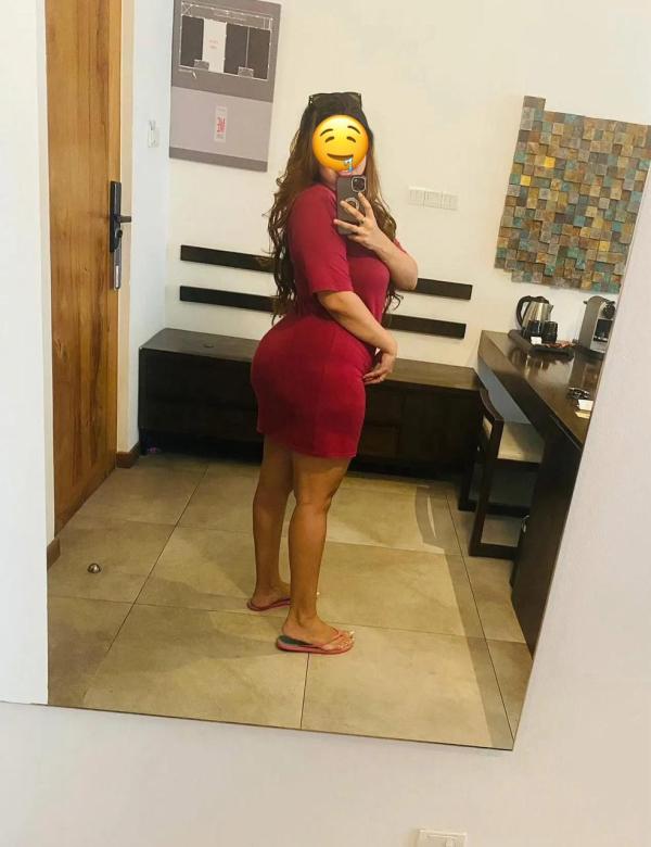 🍇NEW🍅 HOT💋 S.E.X.Y 🥰GIRL..🍄FULL SERVICE...CAM SHOW... VISIT ... Lesbian..AVAILABLE..