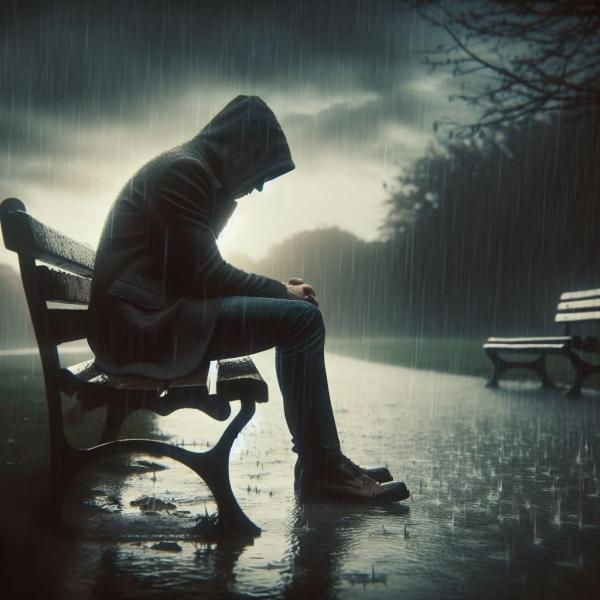 Need a Girl from Gampaha area- අද රාත්‍රිය සඳහා ගර්ල් කෙනෙක් අවශ්‍යයි. 40,000.