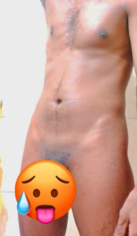 ♻️කාන්තාවන් සදහා පමනි for Laides Only 👩‍❤️‍💋‍👨❤️❤️3 Some Ok 2 Girl