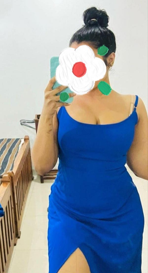 💃 Hot 🔥 Model 🌺Full Service 5000/= 📌Padukka.mipe.horana.godagama.hanwalla🌺