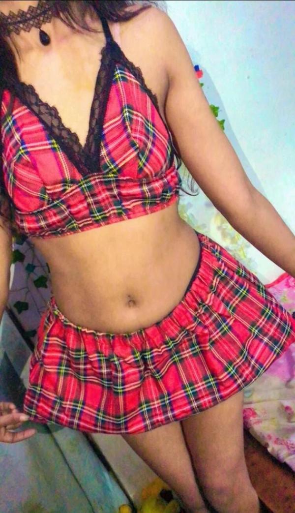 🫶..With Face Live Cam💗සැප ලෝකේ අතරමං වෙන්න එන්න live cam සුපිරි සැපක් ගන්න 💴 ☯️