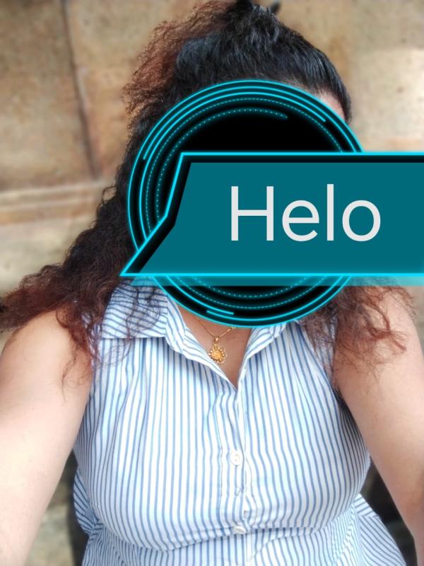 💃 Hot New girl 🔥 Model 🌺Full Service 6500/= 📌Kurunagala Wariyapola 🌺