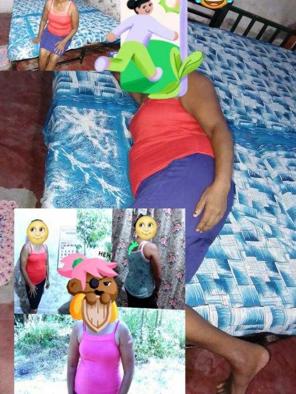 🥰Full Service Rs 5000🥰
