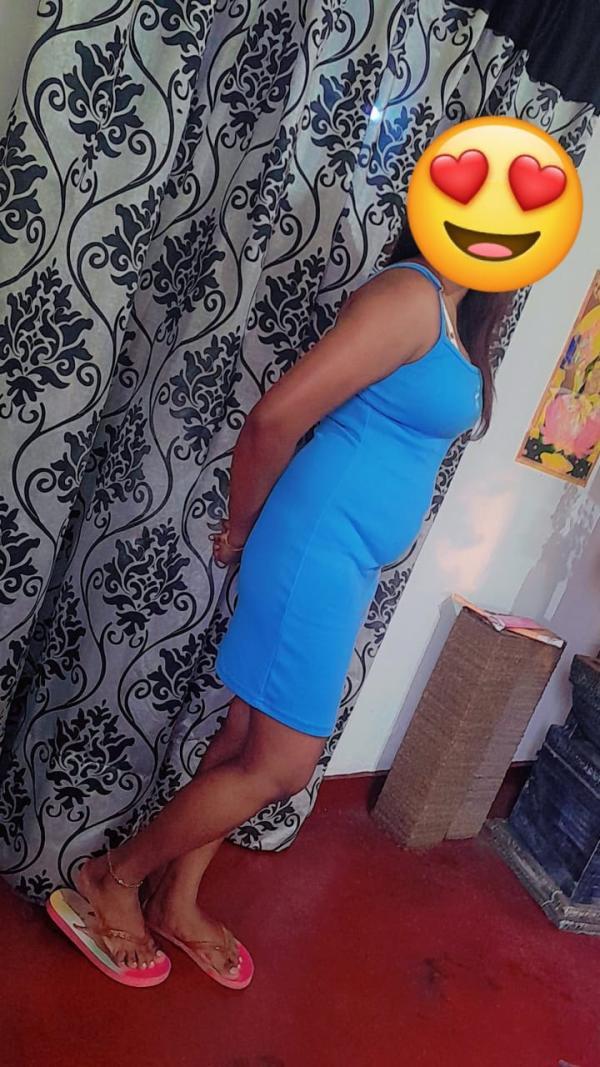 👸5,000/=🩷 B2B SERVICE ඇතුලු කෝට්ටේ 🧡