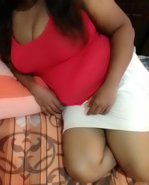 💕 Full service 5000/=💕🌸 Kottawa pannpitiya maharagama piliyandala   malabe thalawathugoda 🌸