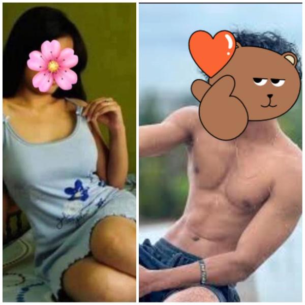🙈 සුපිරි sex fun එකක් ගන්න එන්න.. 🥵අපිත් එක්ක ..අයෙත් අපිව හොයාගෙන එන් තරමට .🙊