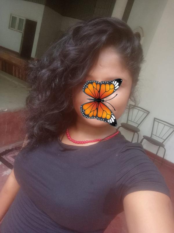 Kandy mawanalla road full service ඇවිත්ම බලන්න ආස හිතෙයි