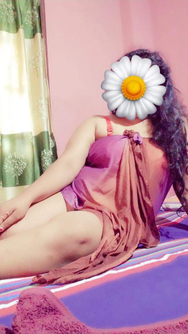 කඩුවෙල ❤️5500/full service 🌸chaby gril