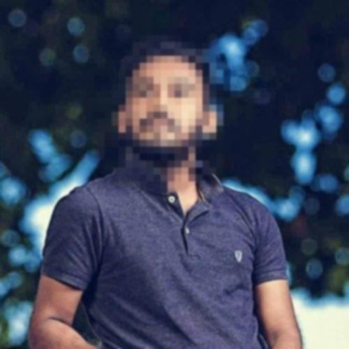 Looking for a decent and honest relationship with someone who lives or boards near Battaramulla