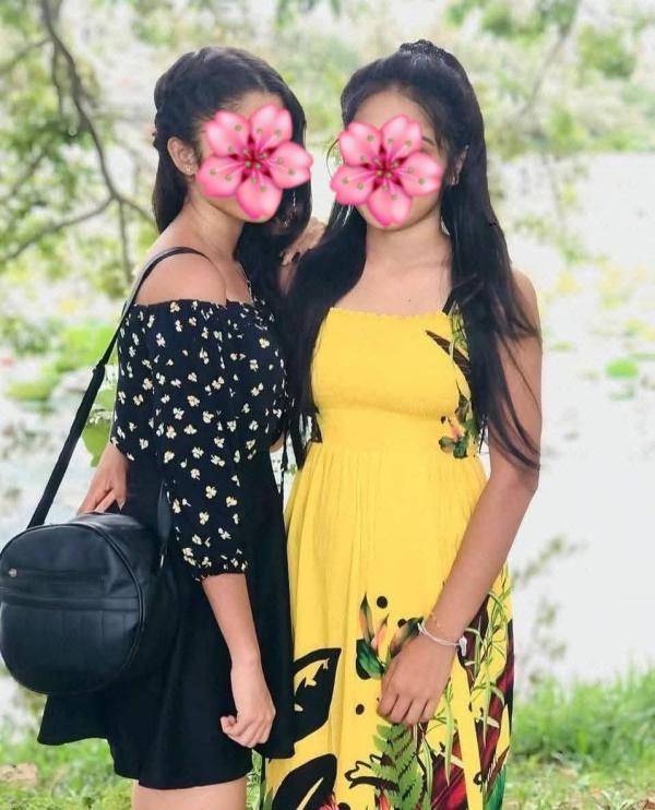 🌟 SATURDAY 🔥 HOT ADS ❤️ AKESHI 👧 TOP MUSLIM MODELS 👌 ANOTHER NEW VIP GIRLS 10.K STAYING 👩‍❤️‍👨 FULL SERVICE & TREESOME 👉 COLOMBO AREA📍AND OUTSIDE VISIT OK✅