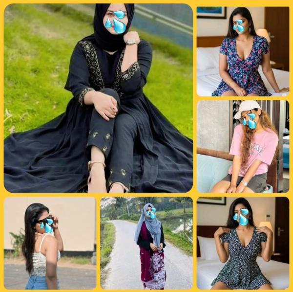 🎗💫Full service and treesom or lesbian.vip  modle girls, all area ok.genuin sevice, beautiful village girl.