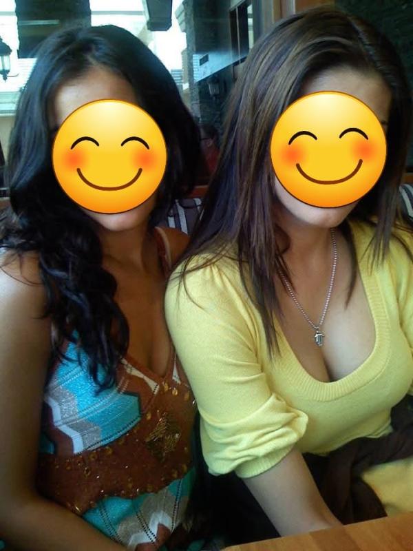 0701038599 👍🏼2in (ladies 3 some)100 full service all…. Muslin & burger 🧒 girl 👉price 6500/ 👉  Wellawatta👉 වැල්ලවත්ත.💐💐💐💐💐