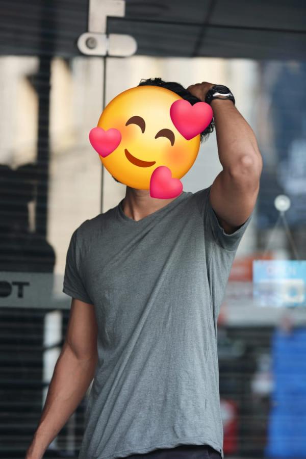 Girls only 👩‍❤️‍👨 0751474524