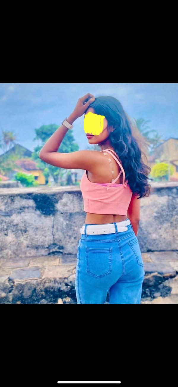 👉Anal ok 👈new girl 👩‍🦰pannipitiya full service
