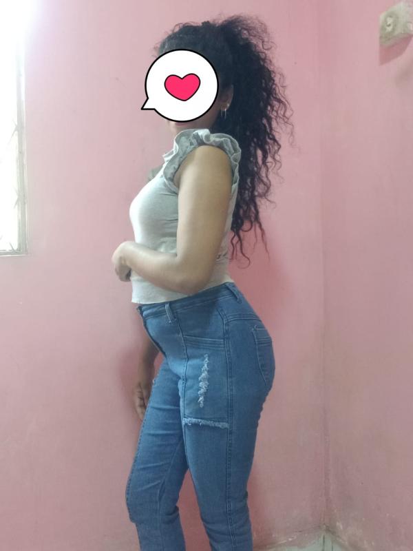 👍🌸  AM  IN MALABE KADUWELA   5000/= WITHOUT ROOM FULL SERVICE BEAUTIFUL GIRL REALL PICTURE බොරු PHOTO වලට රැවටෙන්න එපා මේ මගේ ඇත්තම PHOTO එක   🌲🌻