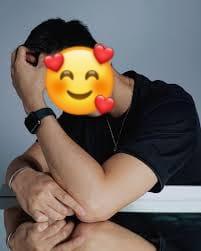 🔥🫦FULL SERVICE FOR AUNTIES AND GIRLS FROM A HANDSOME BOY 💦🔥