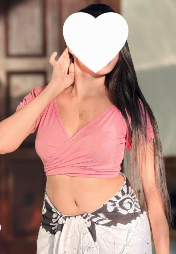 ❤️Live Cam  With Hot Dilani🍎🌷