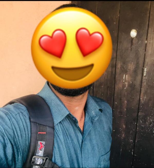 Service For Ladies