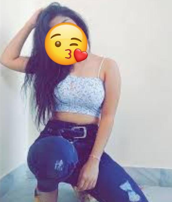 NEW UNMARRIED GIRL FULL SERVICE