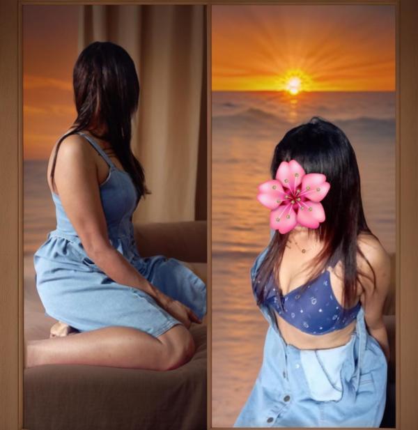 🙋‍♀️දේදුනු👸5,500/=💁‍♀️ හංවැල්ල කලුඅග්ගල පූගොඩ🚩