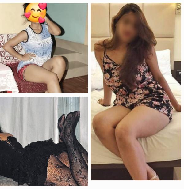 NUGEGODA Full Services and nuru massage ( luxury apartment )🌹🌹  0703259566 V ෆුල් සර්විස් 6500/=