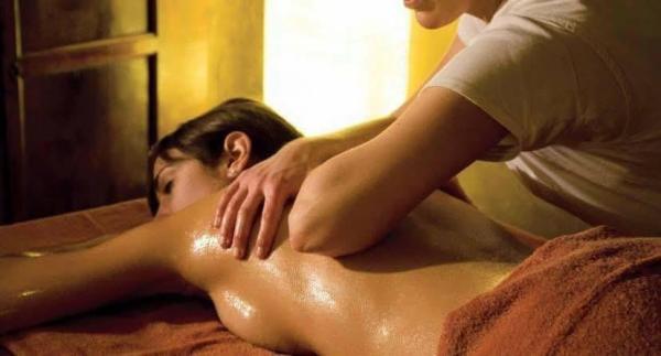 Only For Girls Ladies