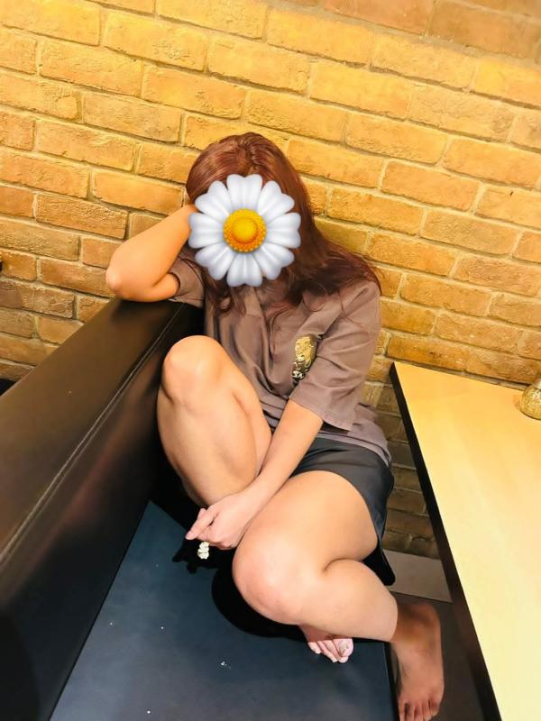 පිංශූ Real sexy girl colombo visit  Full  Service