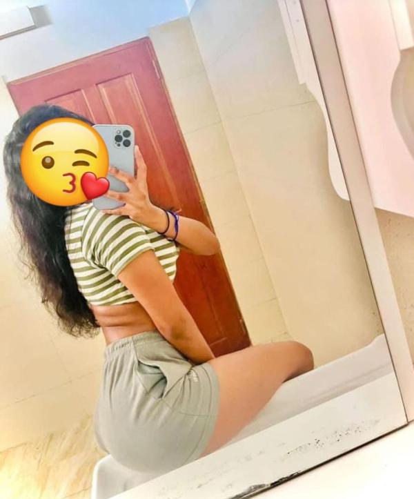 ✅ High quality cam show With Genuine Seves මෙතු බබා 🥰 100% Hot telk fun🤭 සැප හොයන අයට විශේෂයි🫦