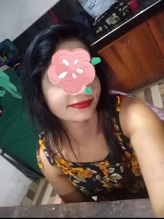 💃🌺Full Service 4000/= 📌Mipe .padukka.godagama.migoda.hanwalla.pahatgama.homagama.awissawella .🌺