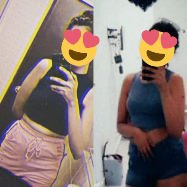 🔥HOT GIRLS AVAILABLE