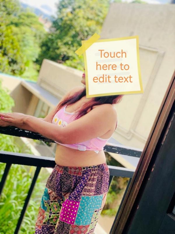 💃 Hot 🔥 Model 🌺Full Service 15000/= 📌Kandy🌺