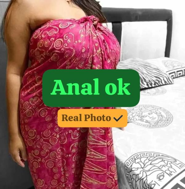 Colombo Office එකක වැඩ කරන ගමන් Full Service Anal Fendom ඕන දෙයක් කරන   Chubby GirlColombo AreaAnal & Full Service👌 Office Working Girl Colombo