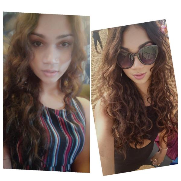 Genuine Shemale escort in Nugegoda