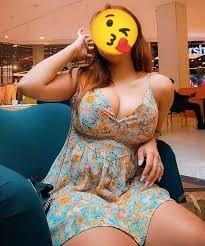 Saroja 🌹 Kandy 6000/= Full Service 🌹