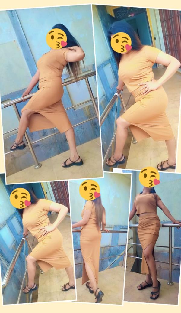 Full body,Head,&Foot massage B2B ,Happy ending 10000/ No Sex ,😘kottawa ❤️😊Himasi