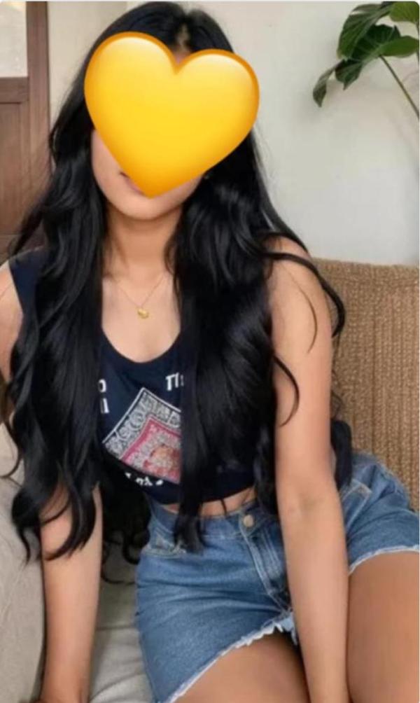 ♥️🫦Live Cam Sexy Girl - Role Play Available ❤️‍🔥🫦