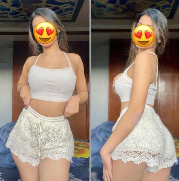 ❤️Full service Bambalapitiya  ❤️