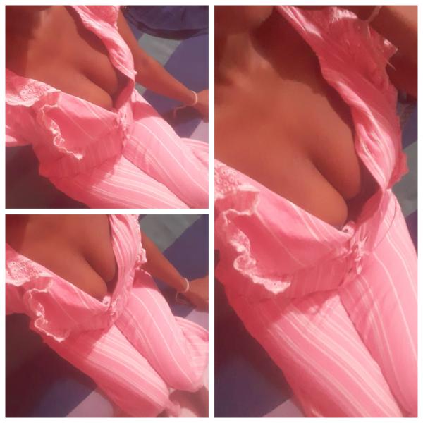 Hot slim girl full service at Dehiwala Boralasgamuwa  දෙහිවල බොරලැස්ගමුව